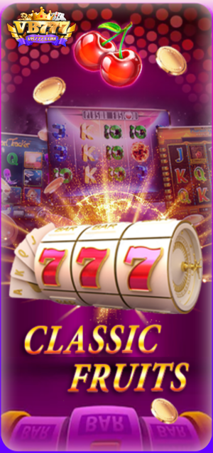 Exploring the Thrills of Libreng Bingo Slots_ A Fun and Free Way to Play!